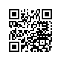 140920134 Cover