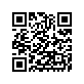 140920202 Cover
