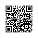 140920214 Cover