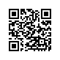 140920245 Cover, Generator Outer