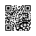 140920248 Cover