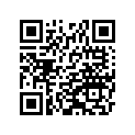 140920251 Cover, Rh