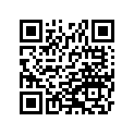 140920812 Cover, Speaker, Rh