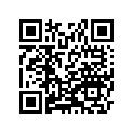 1409209856Z Cover, Meter, F.black