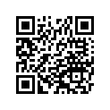 140921046 Cover, Output