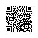 140921048 Cover, Output