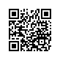 140921114 COVER,PIVOT,RH