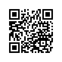 140921134 Cover, Meter