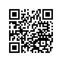 140921136 Cover, Maintenance