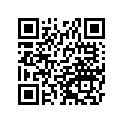 14093-0046 カバ-