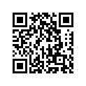 14093-0050 COVER