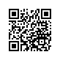 14093-0321 COVER