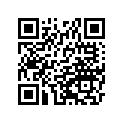 14093-0560 COVER,MAINTENANCE