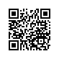 140930088