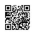 140930115 COVER,PIVOT,LH