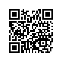 140930351 COVER,SLIDER,RH