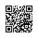 140930439 COVER