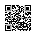 140930445 COVER