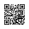 140930476 COVER,RELAY