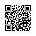 140930504 COVER