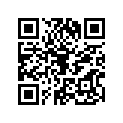 140930516 COVER,LH