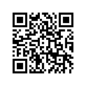 140930517 COVER,RH