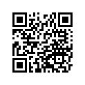 140930597 COVER,SIDE,RH