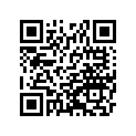 140930717 COVER