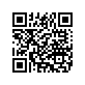 14095-84 DECAL, tank side - left (black) 84 to *