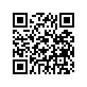 141-81113-10-00 . Spring, Brush