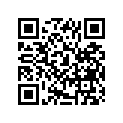 14100-17H02-000 Выхлоп