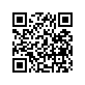 14100-99800-019 MANIFOLDSET,EX