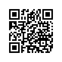 14100073 MEDALLION,RH,FTANK