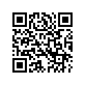 14100158 DECAL,IGNITIONSWITCHKNO