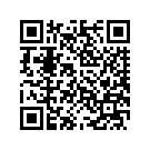 14100629BAAD MEDALLION,RH,F'TANK