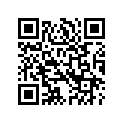 14101245 MEDALLION,FTK,LH | (left)
