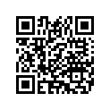 14101563 MEDALLION,AIRCLNER,HEAVY BRTHR