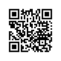 14105-MEB-670 PLATE,WEIGHT SET