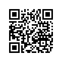 1411-077 R/B 4411-550