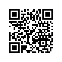 1411-119 DECAL,WARNING-CARGO (600#)
