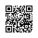 1411-124 DECAL,WARNING-DIFF LOCK