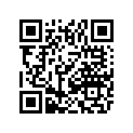 1411-125 DECAL,WARNING-DASH