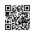 1411-539 DECAL,BOX-