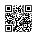 1411-574 DECAL,WARNING-OFF ROAD ONLY