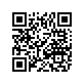 1411-877 DECAL,WARNING STORAGE BOX