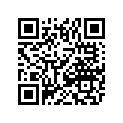 1411-893 DECAL,TIRE PRESSURE