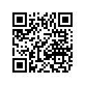 1411-904 DECAL,STARTING