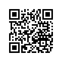 1411-906 DECAL,WARNING-THROTTLE