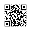 14110-99E11 MANIFOLDCOMP,E