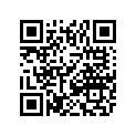 1412-136 SHIELD,HEAT-GSI (XX)